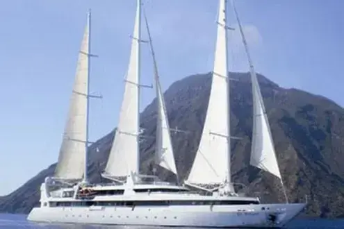 Le Ponant.webp