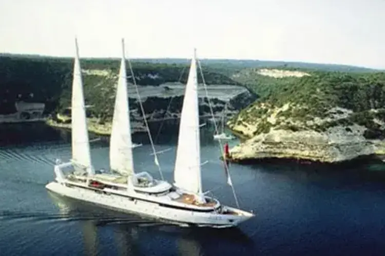 Le Ponant.webp