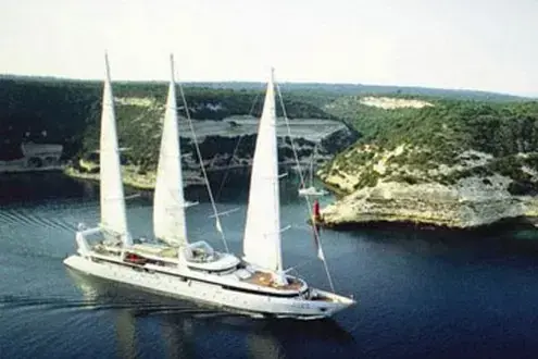 Le Ponant.webp