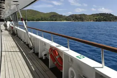 Le Ponant.webp