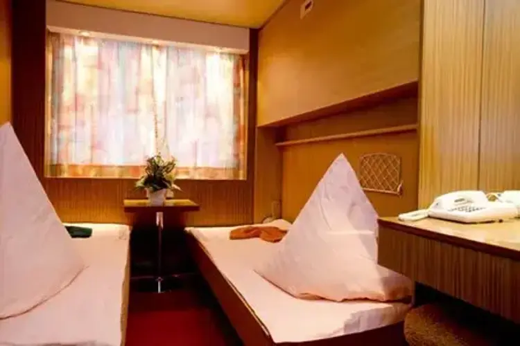 Украина.webp