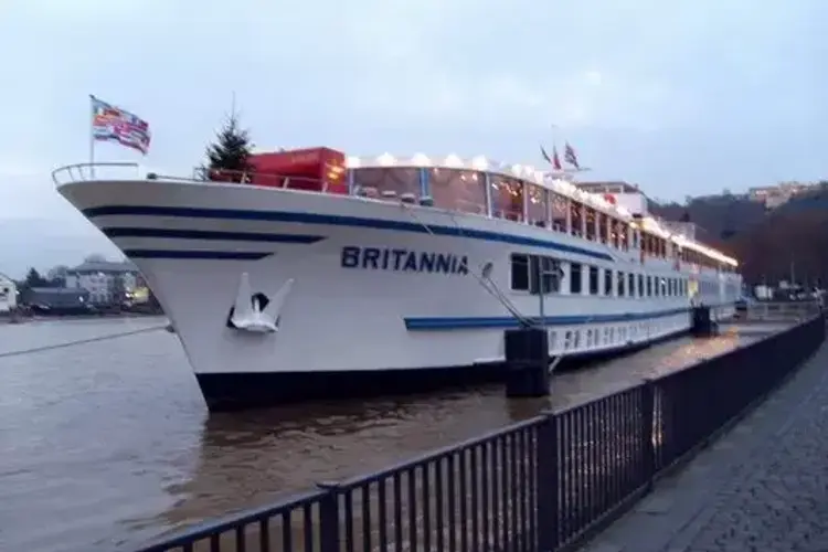 MS Britannia.webp