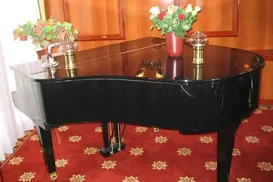 Rigoletto.webp