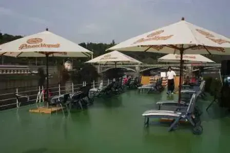 Florentina.webp