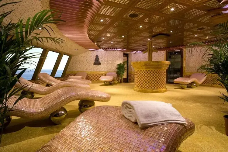 Carnival Magic.webp