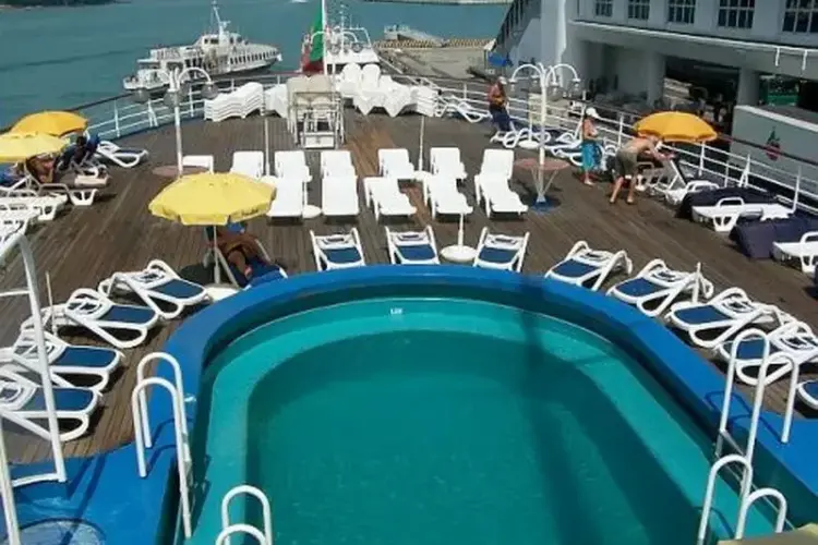MV Funchal.webp