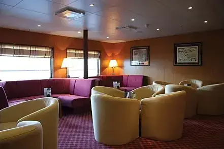 MV Funchal.webp