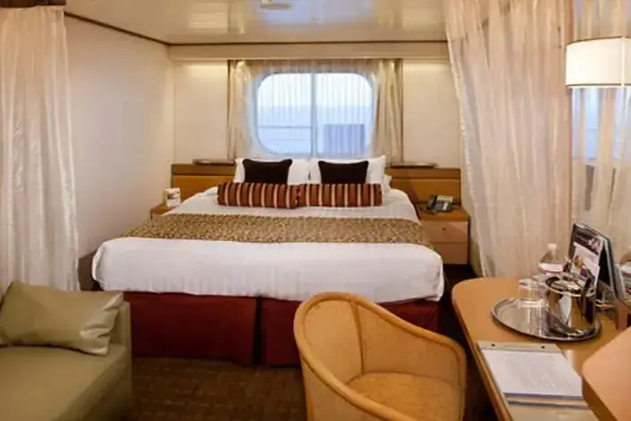 Veendam.webp