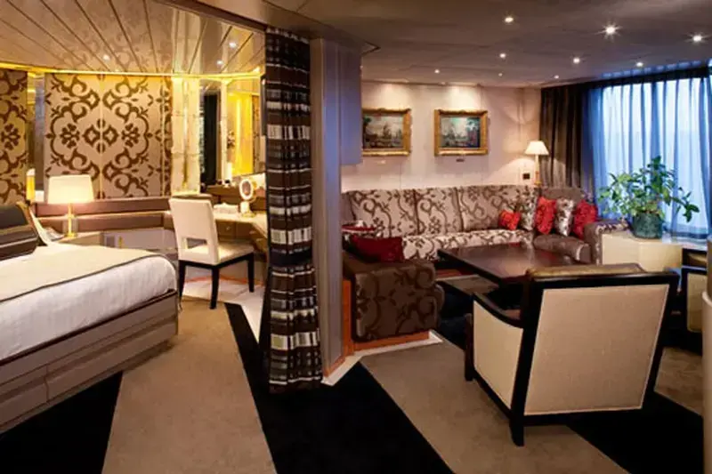 Veendam.webp