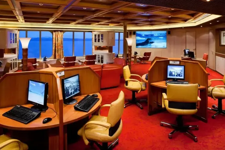 Veendam.webp