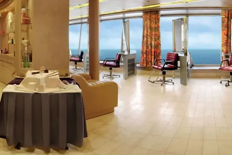Veendam.webp