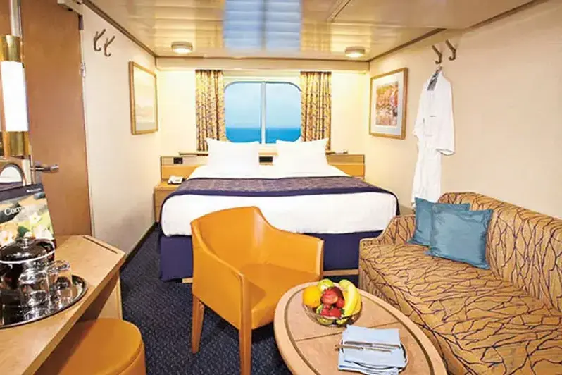 Westerdam.webp