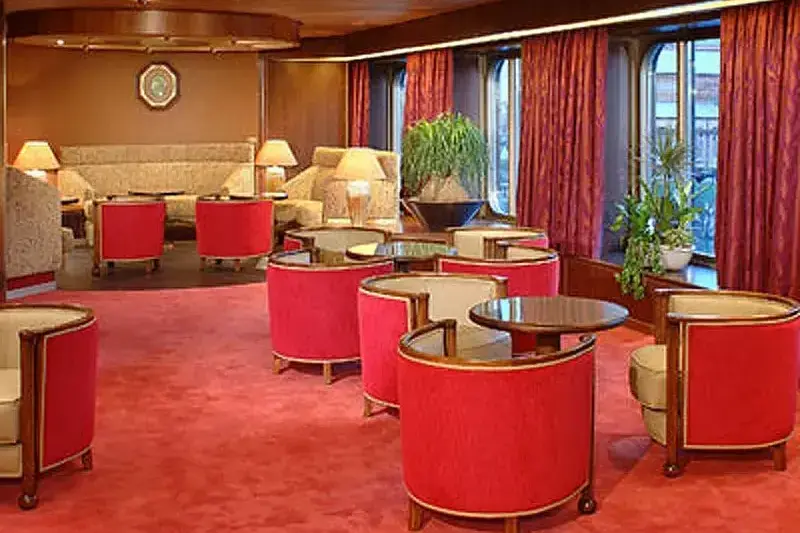 Westerdam.webp