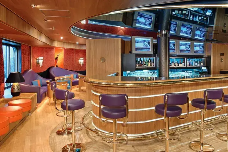 Westerdam.webp