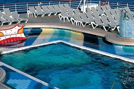 Zuiderdam.webp
