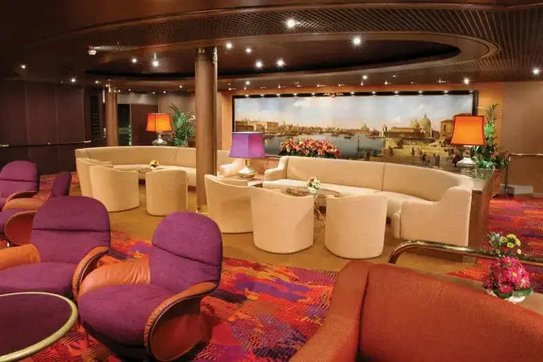 Zuiderdam.webp
