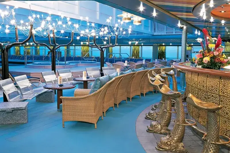 Zuiderdam.webp