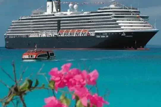 Zuiderdam.webp
