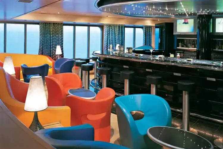 Zuiderdam.webp