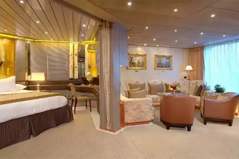Eurodam.webp