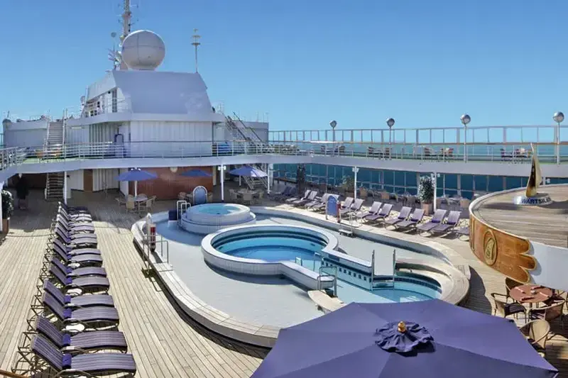 Prinsendam.webp