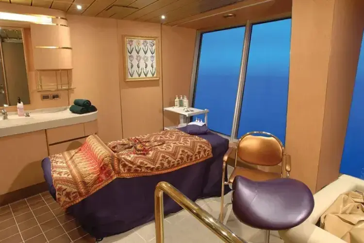 Amsterdam.webp
