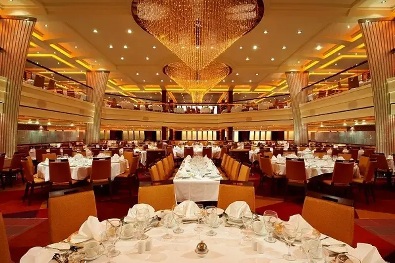 Carnival Breeze.webp