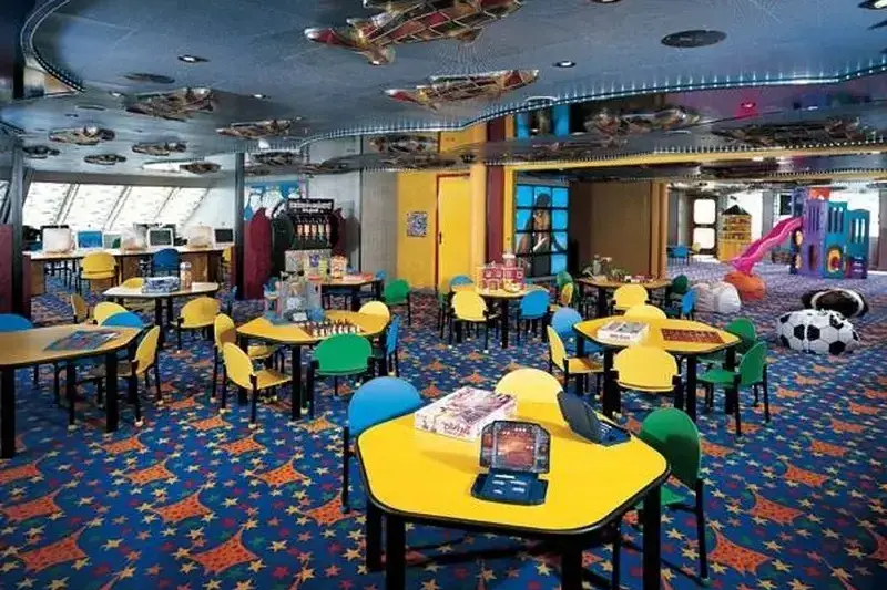 Carnival Valor.webp