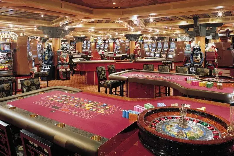 Carnival Valor.webp