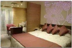 Grand Holiday.webp