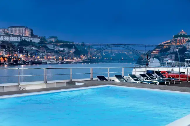 Douro Spirit.webp