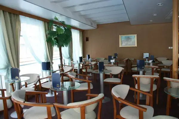 Кронштадт.webp