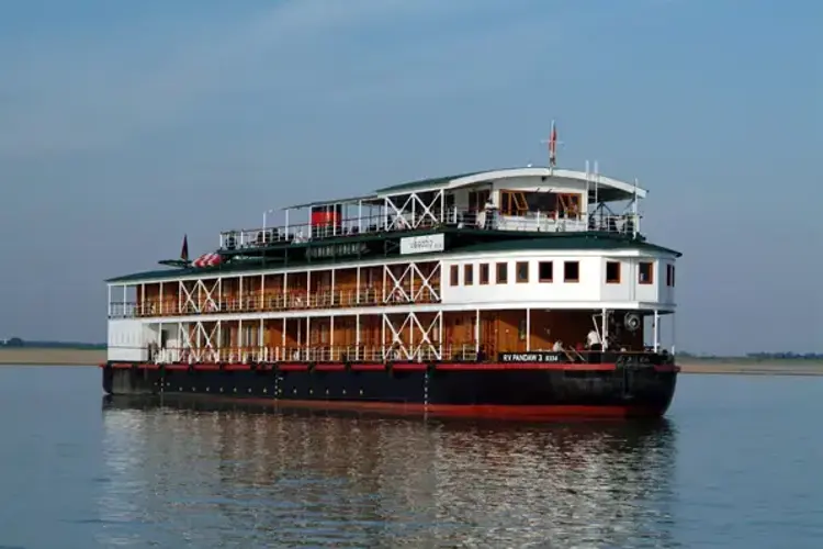 Mekong Рandaw.webp