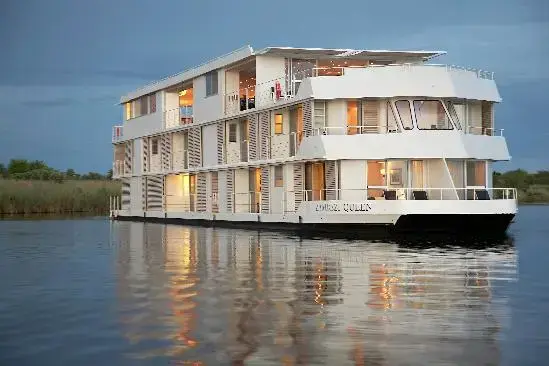 Zambezi Queen.webp