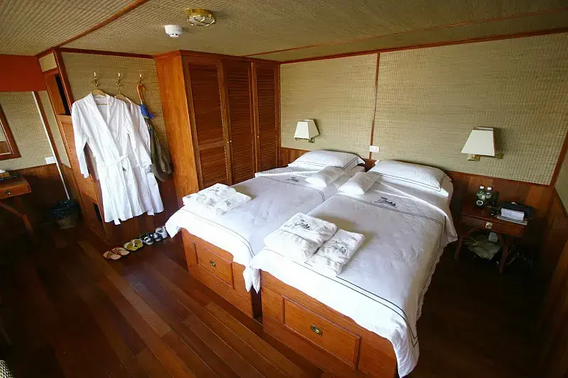 Indochine.webp