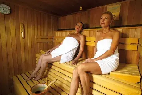 MS Viktoria.webp