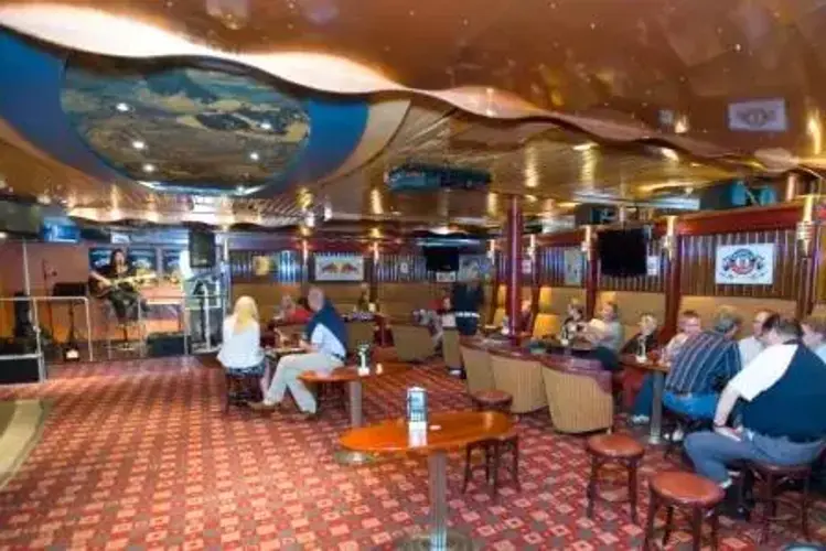 Silja Festival.webp