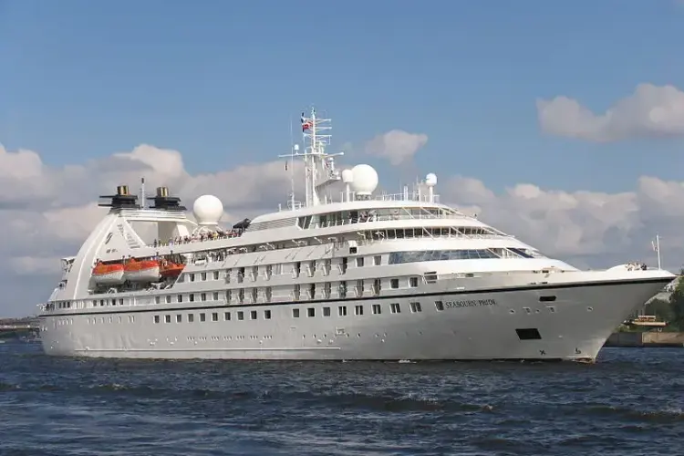 Seabourn Pride.webp