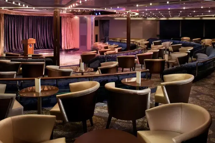 Seabourn Pride.webp