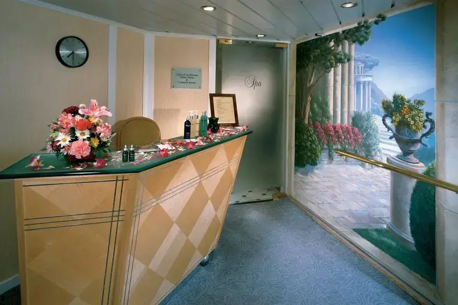 Seabourn Pride.webp