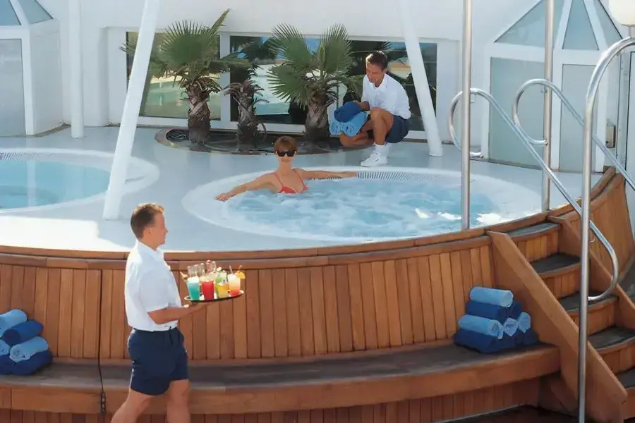 Seabourn Pride.webp
