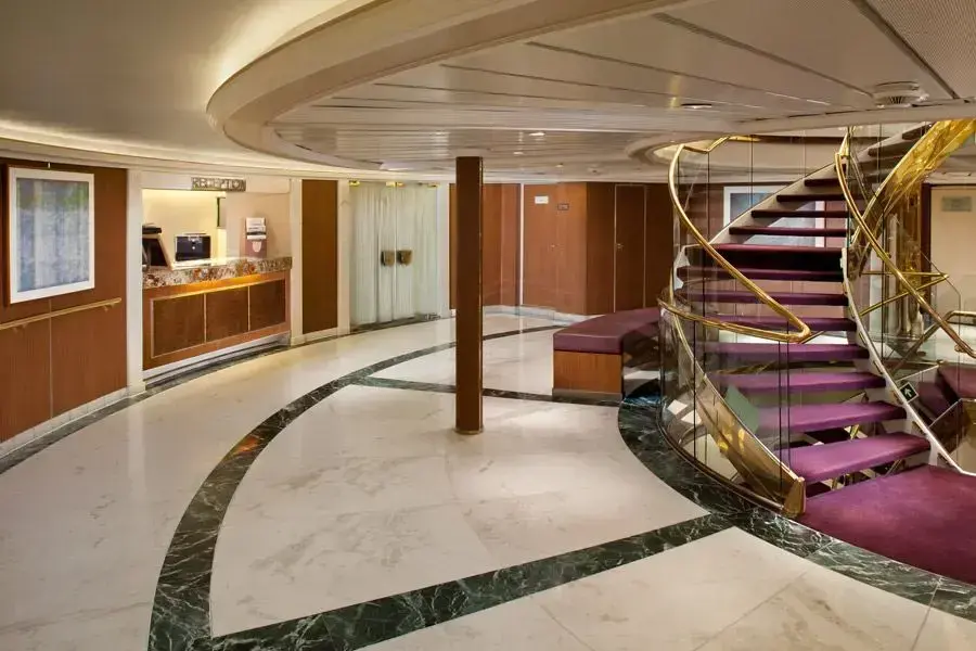 Seabourn Pride.webp