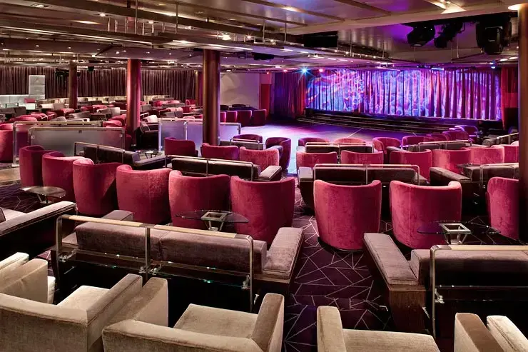 Seabourn Sojourn.webp