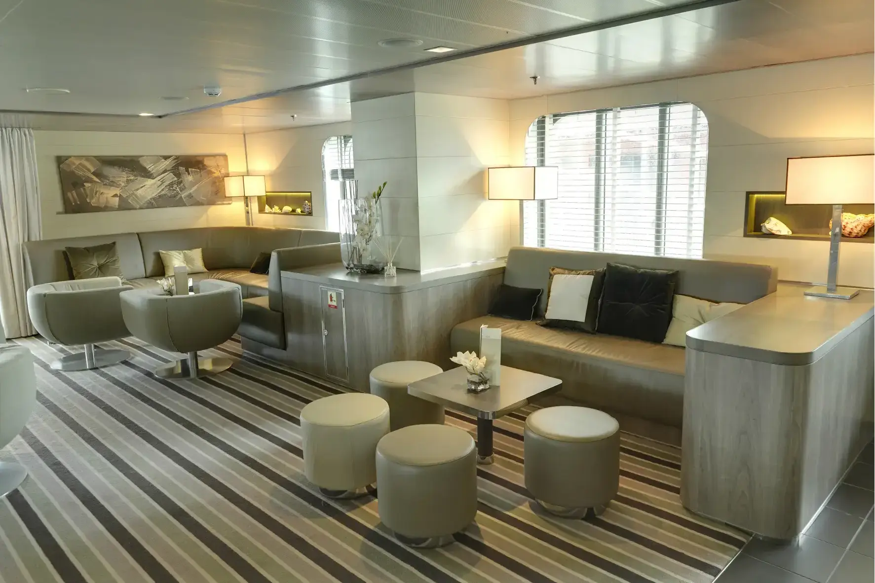 L’Austral.webp