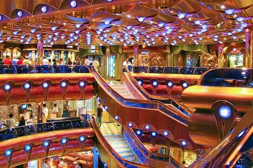 Carnival Freedom.webp