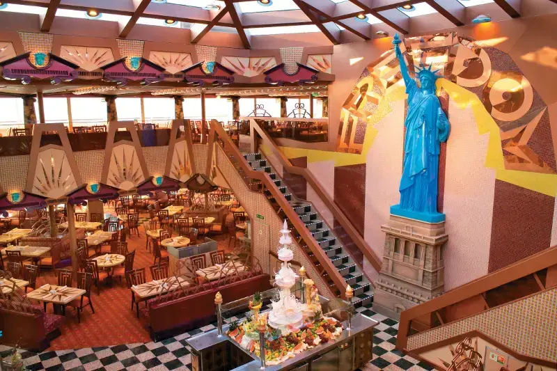 Carnival Freedom.webp