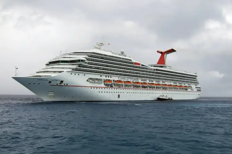 Carnival Triumph.webp