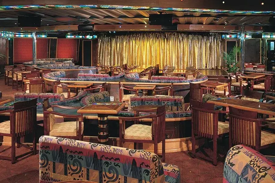 Carnival Triumph.webp