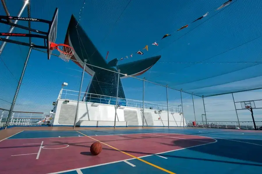 Carnival Triumph.webp