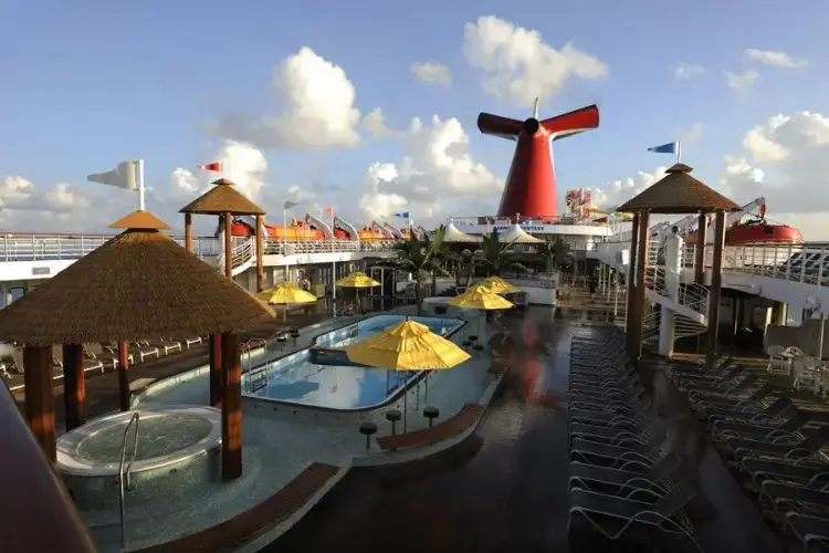Carnival Fantasy.webp